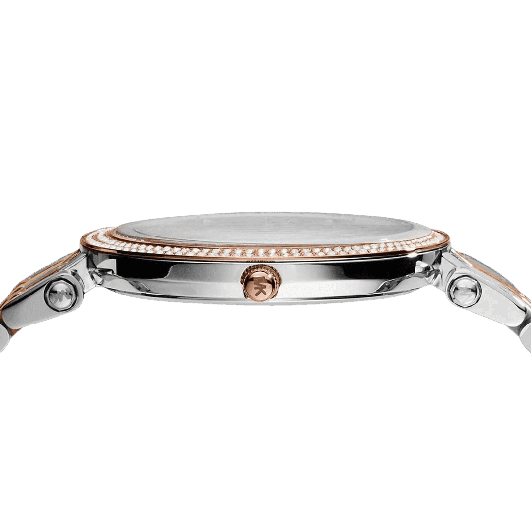 Original-Michael-Kors-Womens-Darci-Water-Resistance-Analog-Watch-MK3203-4.png
