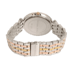 Original-Michael-Kors-Womens-Darci-Water-Resistance-Analog-Watch-MK3203-1.png