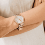 Original-Michael-Kors-Womens-Darci-Water-Resistance-Analog-Watch-MK3203-1.png