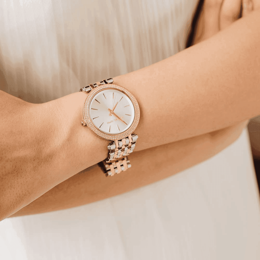 Original-Michael-Kors-Womens-Darci-Water-Resistance-Analog-Watch-MK3203-6.png