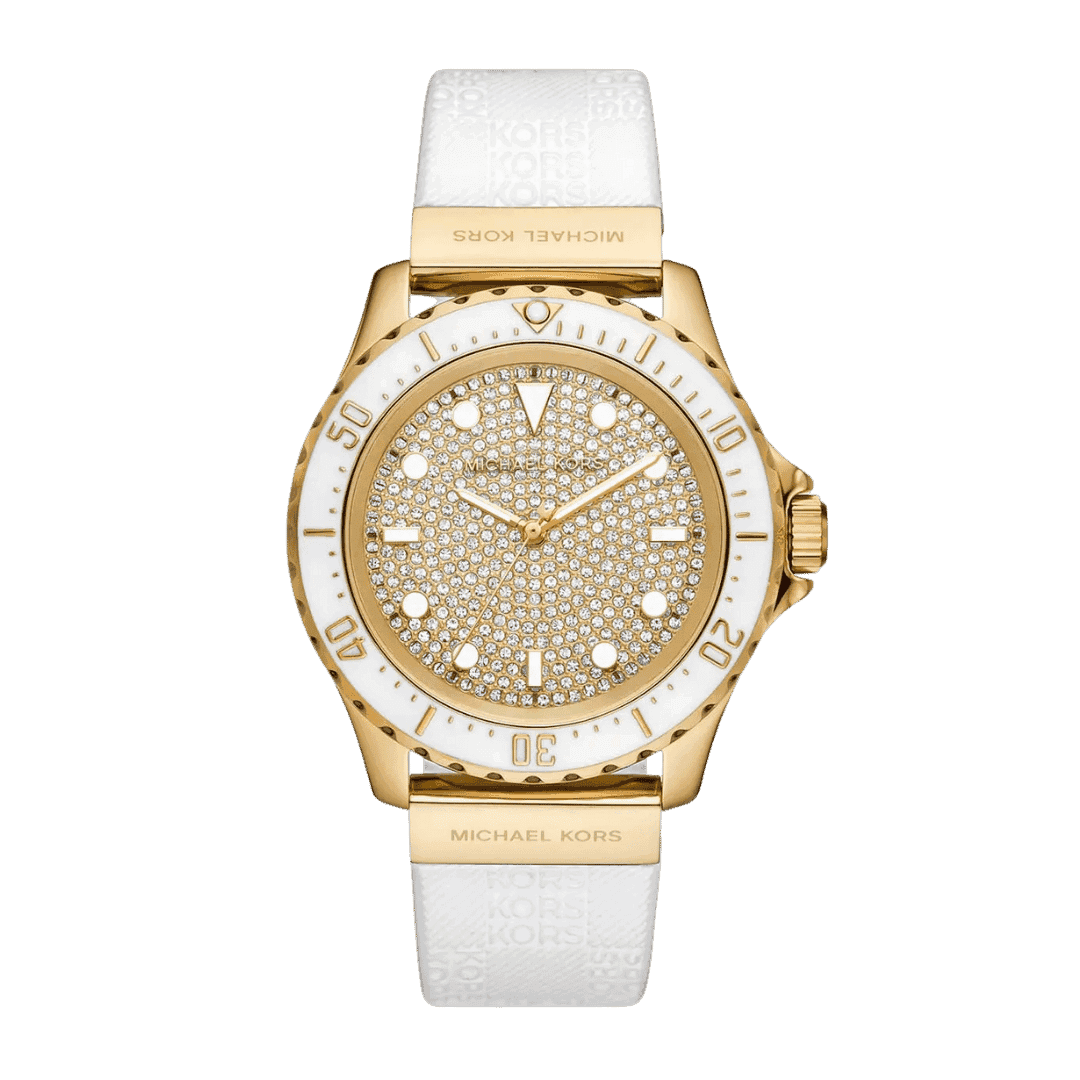 Original-Michael-Kors-Womens-Everest-Quartz-Watch-MK7357-White-Strap-1.png