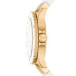 Original-Michael-Kors-Womens-Everest-Quartz-Watch-MK7357-White-Strap-1.png
