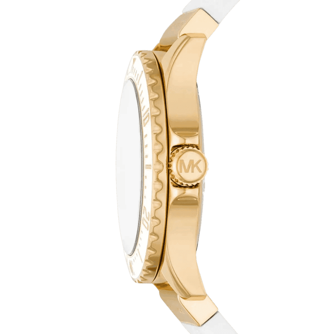 Original-Michael-Kors-Womens-Everest-Quartz-Watch-MK7357-White-Strap-2.png