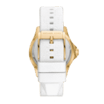 Original-Michael-Kors-Womens-Everest-Quartz-Watch-MK7357-White-Strap-1.png