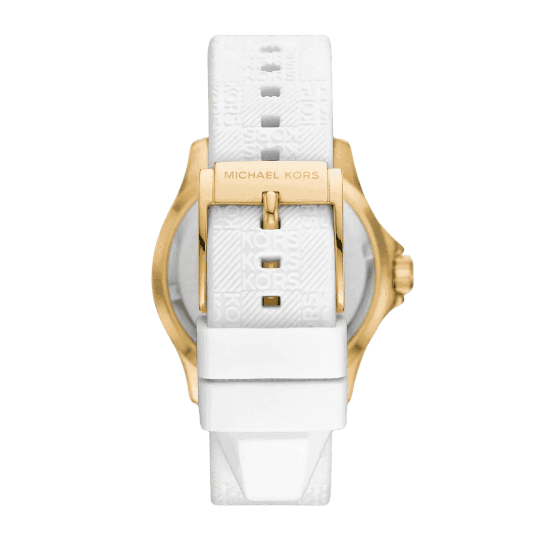 Original-Michael-Kors-Womens-Everest-Quartz-Watch-MK7357-White-Strap-3.png