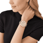 Original-Michael-Kors-Womens-Everest-Quartz-Watch-MK7357-White-Strap-1.png