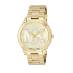 Original-Michael-Kors-Womens-Gold-Dial-Stainless-Steel-Band-Watch-MK3590-1.png