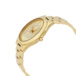 Original-Michael-Kors-Womens-Gold-Dial-Stainless-Steel-Band-Watch-MK3590-1.png