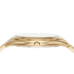 Original-Michael-Kors-Womens-Gold-Dial-Stainless-Steel-Band-Watch-MK3590-1.png