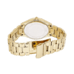 Original-Michael-Kors-Womens-Gold-Dial-Stainless-Steel-Band-Watch-MK3590-1.png