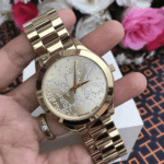 Original-Michael-Kors-Womens-Gold-Dial-Stainless-Steel-Band-Watch-MK3590-1.png