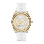 Original-Michael-Kors-Womens-Janelle-Three-Hand-Gold-Tone-Stainless-Steel-Case-Watch-MK7141-1.png
