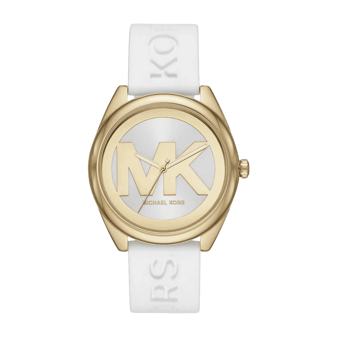 Original-Michael-Kors-Womens-Janelle-Three-Hand-Gold-Tone-Stainless-Steel-Case-Watch-MK7141-1.png