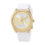 Original-Michael-Kors-Womens-Janelle-Three-Hand-Gold-Tone-Stainless-Steel-Case-Watch-MK7141-1.png