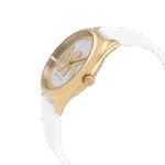 Original-Michael-Kors-Womens-Janelle-Three-Hand-Gold-Tone-Stainless-Steel-Case-Watch-MK7141-1.png