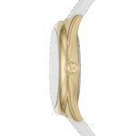 Original-Michael-Kors-Womens-Janelle-Three-Hand-Gold-Tone-Stainless-Steel-Case-Watch-MK7141-1.png