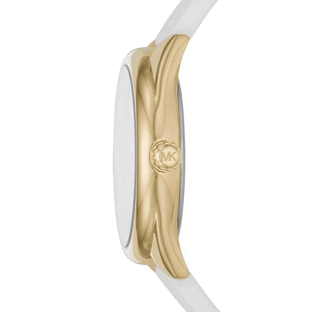 Original-Michael-Kors-Womens-Janelle-Three-Hand-Gold-Tone-Stainless-Steel-Case-Watch-MK7141-4.png