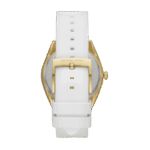 Original-Michael-Kors-Womens-Janelle-Three-Hand-Gold-Tone-Stainless-Steel-Case-Watch-MK7141-1.png