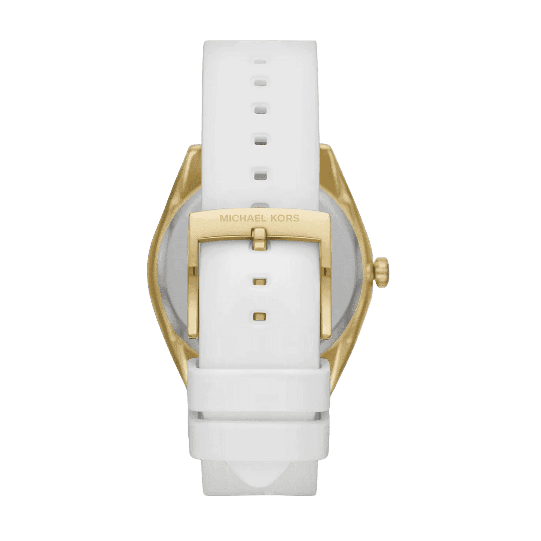 Original-Michael-Kors-Womens-Janelle-Three-Hand-Gold-Tone-Stainless-Steel-Case-Watch-MK7141-5.png