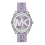 Original-Michael-Kors-Womens-Janelle-Three-Hand-Stainless-Steel-Watch-MK7143-Purple-Color-1.png