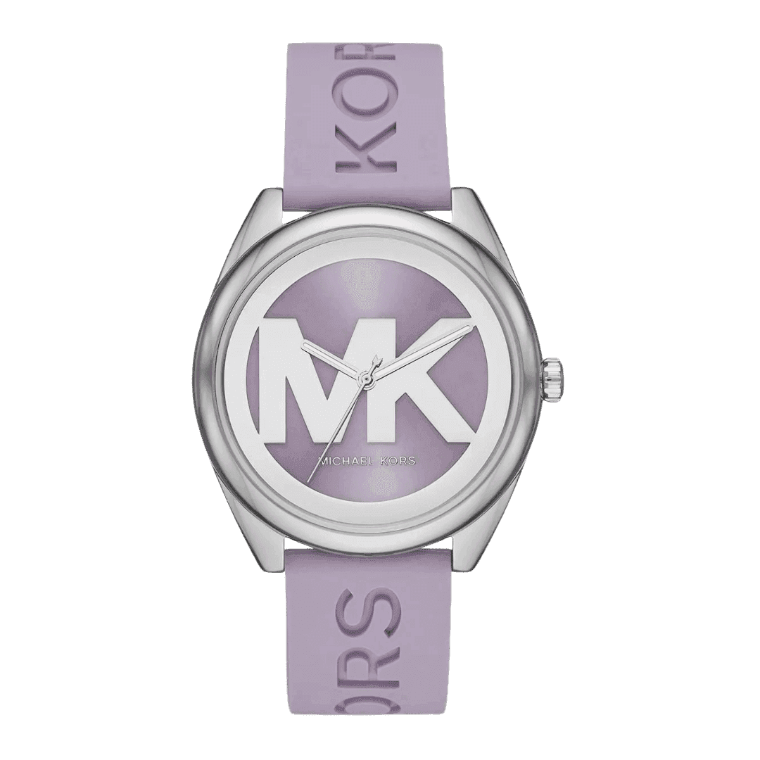 Original-Michael-Kors-Womens-Janelle-Three-Hand-Stainless-Steel-Watch-MK7143-Purple-Color-1.png