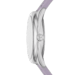Original-Michael-Kors-Womens-Janelle-Three-Hand-Stainless-Steel-Watch-MK7143-Purple-Color-1.png