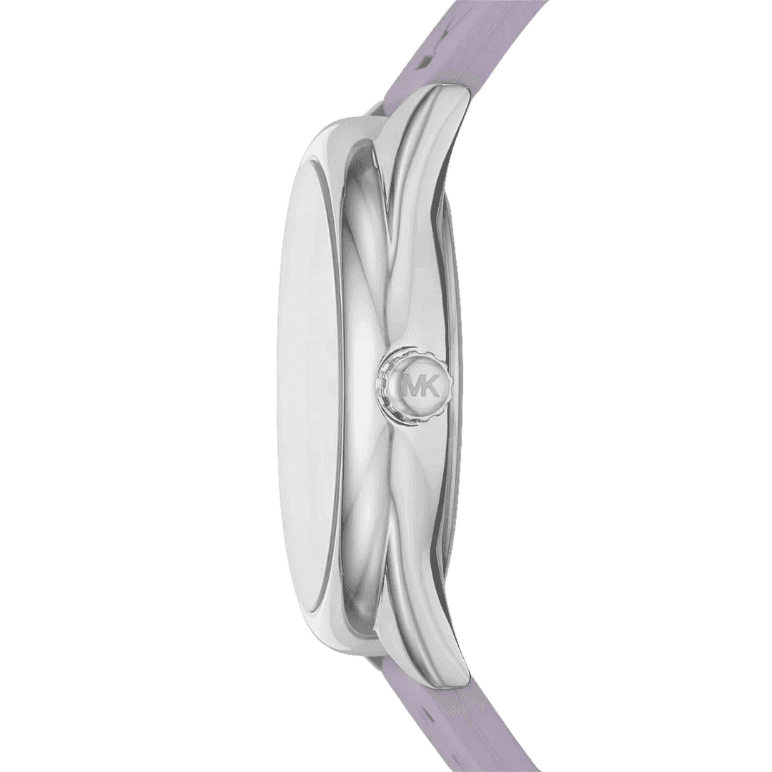Original-Michael-Kors-Womens-Janelle-Three-Hand-Stainless-Steel-Watch-MK7143-Purple-Color-2.png