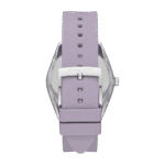 Original-Michael-Kors-Womens-Janelle-Three-Hand-Stainless-Steel-Watch-MK7143-Purple-Color-1.png
