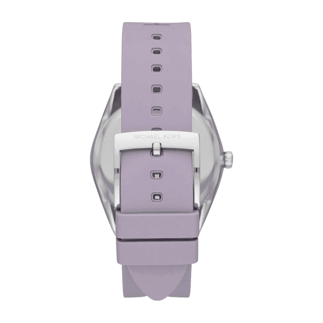 Original-Michael-Kors-Womens-Janelle-Three-Hand-Stainless-Steel-Watch-MK7143-Purple-Color-3.png