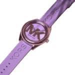 Original-Michael-Kors-Womens-Janelle-Three-Hand-Stainless-Steel-Watch-MK7143-Purple-Color-1.png