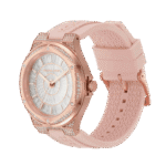 Original-Michael-Kors-Womens-Lennox-Quartz-Watch-Blush-MK7334-1.png