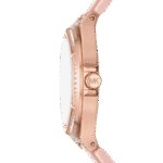 Original-Michael-Kors-Womens-Lennox-Quartz-Watch-Blush-MK7334-1.png