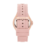 Original-Michael-Kors-Womens-Lennox-Quartz-Watch-Blush-MK7334-1.png