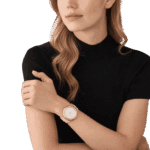 Original-Michael-Kors-Womens-Lennox-Quartz-Watch-Blush-MK7334-1.png