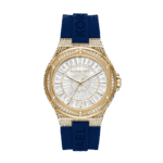 Original-Michael-Kors-Womens-Lennox-Quartz-Watch-Navy-MK7333-1.png