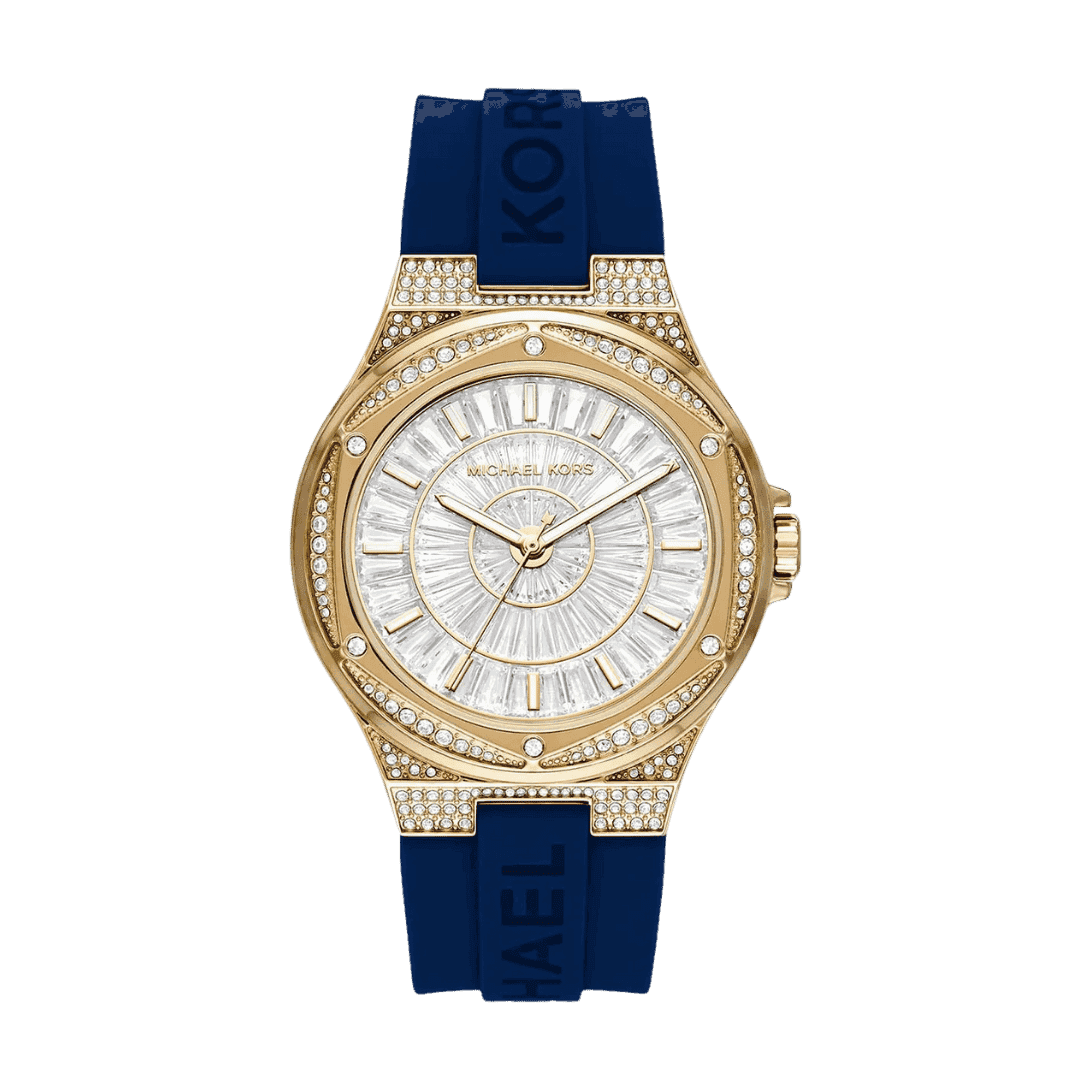 Original-Michael-Kors-Womens-Lennox-Quartz-Watch-Navy-MK7333-1.png