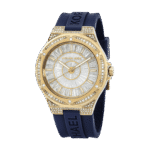 Original-Michael-Kors-Womens-Lennox-Quartz-Watch-Navy-MK7333-1.png