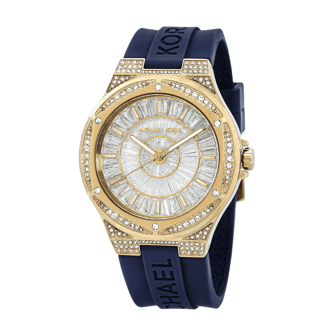 Original-Michael-Kors-Womens-Lennox-Quartz-Watch-Navy-MK7333-2.png