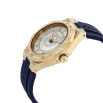 Original-Michael-Kors-Womens-Lennox-Quartz-Watch-Navy-MK7333-1.png