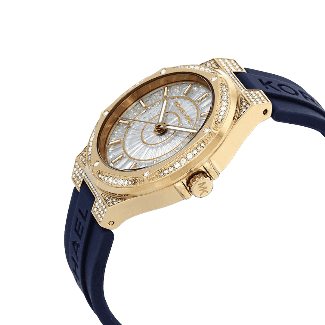Original-Michael-Kors-Womens-Lennox-Quartz-Watch-Navy-MK7333-3.png
