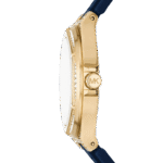 Original-Michael-Kors-Womens-Lennox-Quartz-Watch-Navy-MK7333-1.png