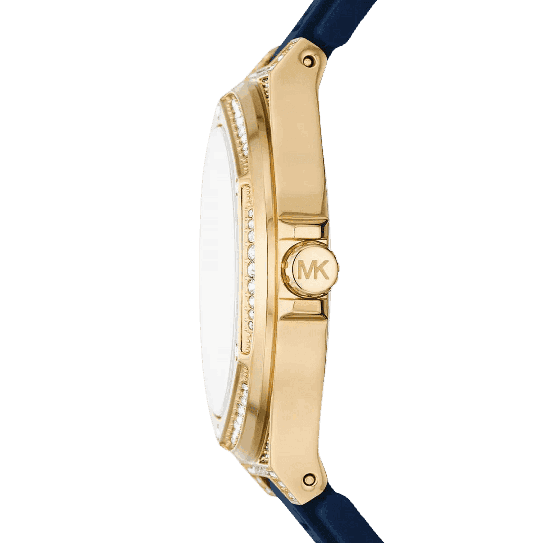 Original-Michael-Kors-Womens-Lennox-Quartz-Watch-Navy-MK7333-4.png