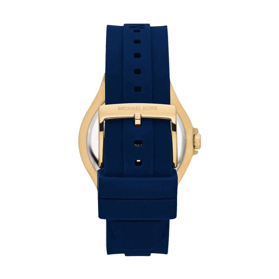 Original-Michael-Kors-Womens-Lennox-Quartz-Watch-Navy-MK7333-5.png