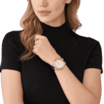Original-Michael-Kors-Womens-Lennox-Quartz-Watch-Navy-MK7333-1.png