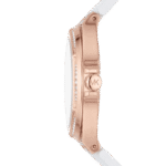 Original-Michael-Kors-Womens-Lennox-Stainless-Steel-Quartz-Watch-with-White-Silicone-Strap-White-Dial-Model-MK7248-1.png