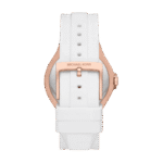 Original-Michael-Kors-Womens-Lennox-Stainless-Steel-Quartz-Watch-with-White-Silicone-Strap-White-Dial-Model-MK7248-1.png