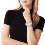 Original-Michael-Kors-Womens-Lennox-Stainless-Steel-Quartz-Watch-with-White-Silicone-Strap-White-Dial-Model-MK7248-1.png