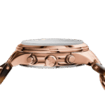 Original-Michael-Kors-Womens-MK4269-Two-Tone-Stainless-Steel-Watch-Rose-1.png