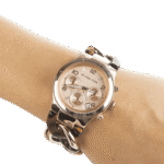 Original-Michael-Kors-Womens-MK4269-Two-Tone-Stainless-Steel-Watch-Rose-1.png