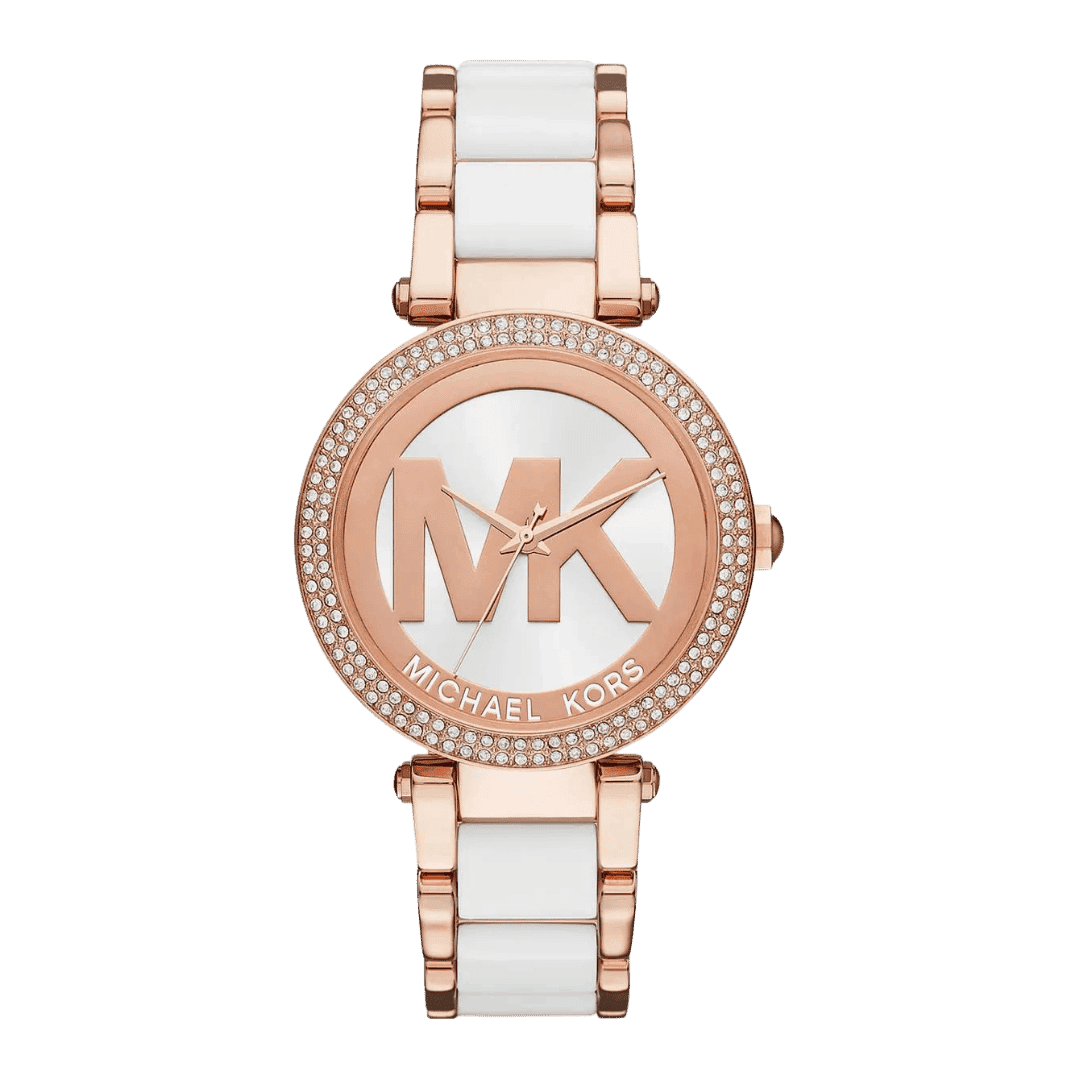 Original-Michael-Kors-Womens-Parker-Rose-Gold-Tone-Watch-MK6365-1.png